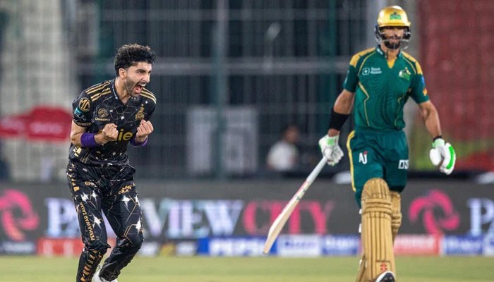 1573742 110006 updates