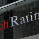 1573746 065408 updates