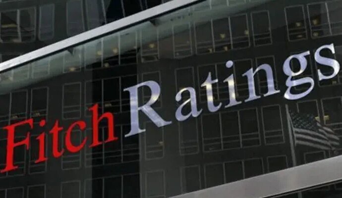 1573746 065408 updates