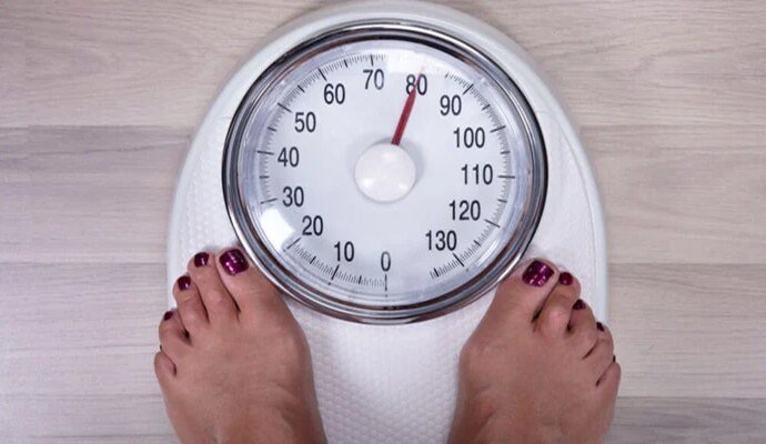 1574037 030622 updates