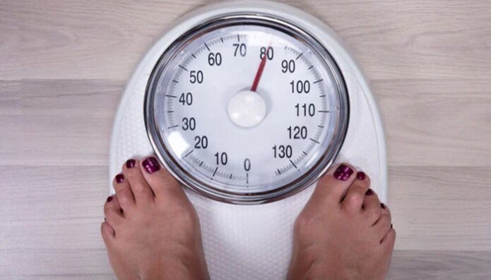 حمل ٹھہرنے سے قبل والدین کا موٹاپا بچوں میں فیٹی لیور کا خطرہ بڑھا دیتا ہے: تحقیق 4 1574037 030622 updates