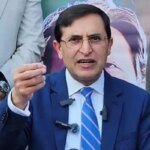 1574073 061636 updates