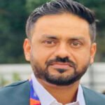 1574102 103602 updates