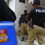 1574322 120729 updates