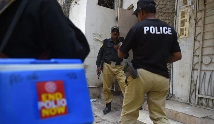 1574322 120729 updates