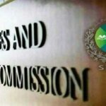 1574382 051506 updates