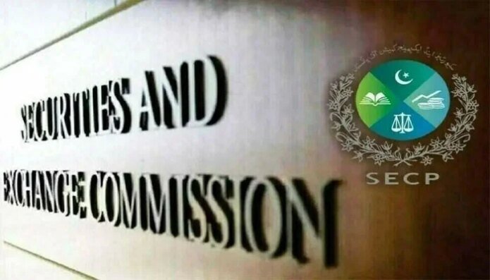 1574382 051506 updates