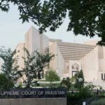 1574398 065254 updates