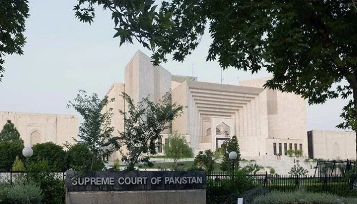 1574398 065254 updates