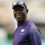 1574438 123749 updates