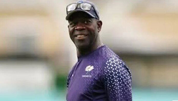 1574438 123749 updates