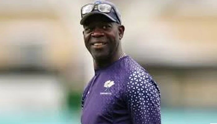 1574438 123749 updates