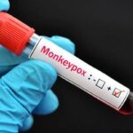 1574684 011453 updates