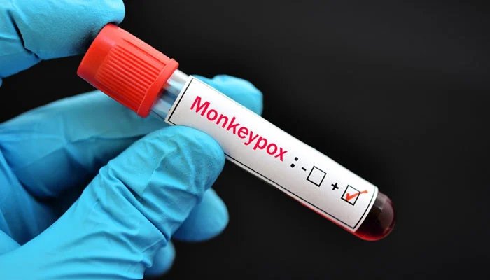 1574684 011453 updates