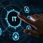 1574729 050333 updates