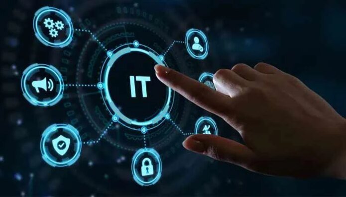 1574729 050333 updates