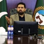 1574737 061202 updates