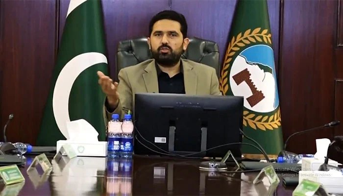 1574737 061202 updates