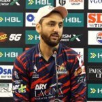 1574773 115352 updates