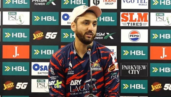 1574773 115352 updates