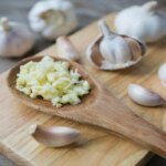 1575037 031356 updates