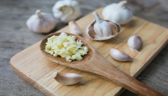 1575037 031356 updates