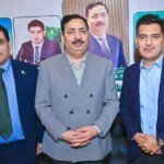 1575070 064725 updates