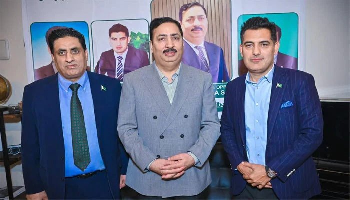 1575070 064725 updates