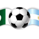 1575103 123747 updates