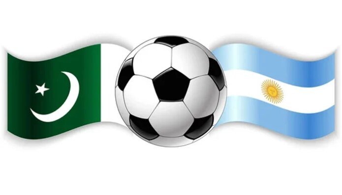 1575103 123747 updates