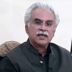 1575289 034257 updates