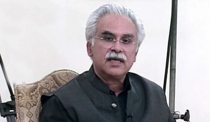 1575289 034257 updates