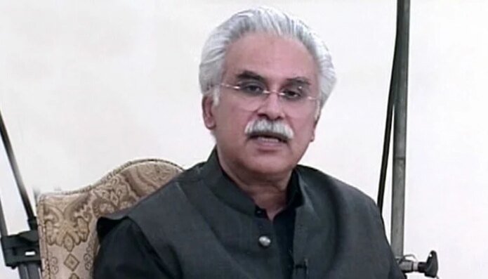 1575289 034257 updates