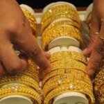 1575290 032504 updates