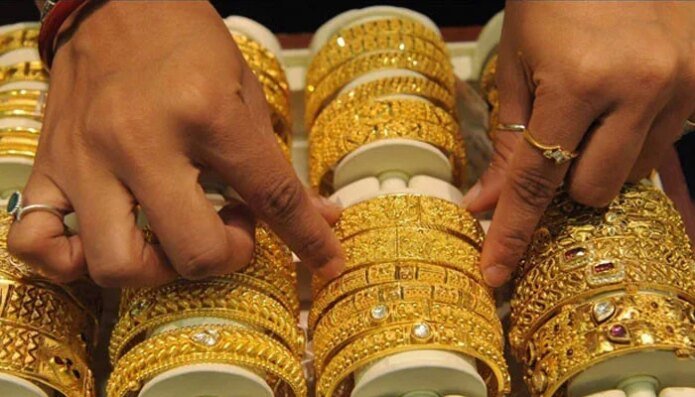 1575290 032504 updates