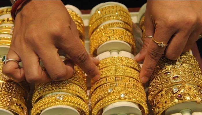 1575290 032504 updates