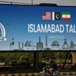 1575317 063044 updates