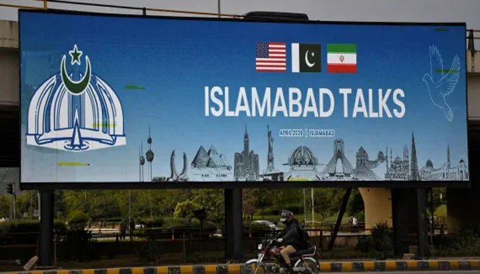 1575317 063044 updates