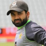 1575353 120252 updates