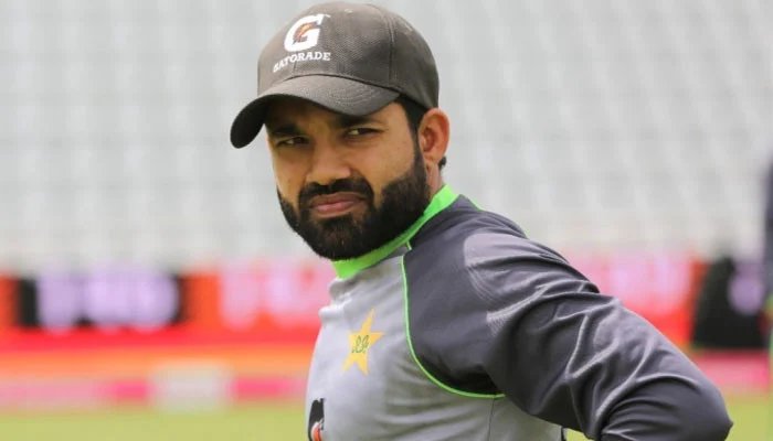 1575353 120252 updates