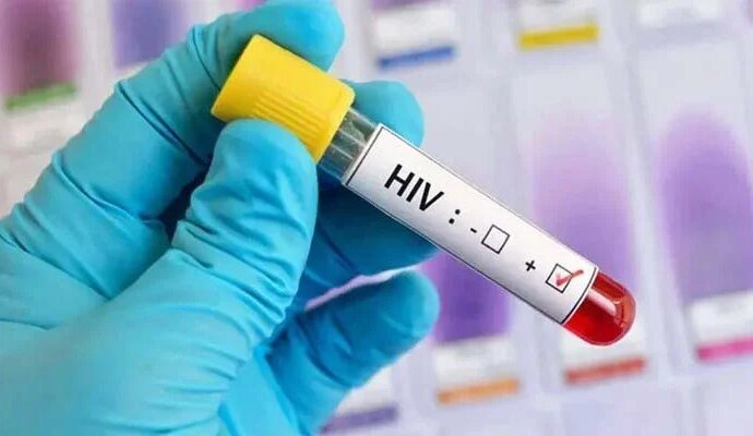 1575525 111414 updates