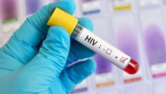 1575525 111414 updates