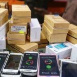 1575535 021402 updates