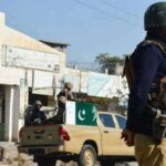 1575555 062608 updates