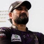 1575592 125823 updates