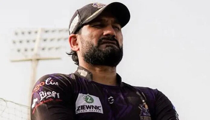 1575592 125823 updates