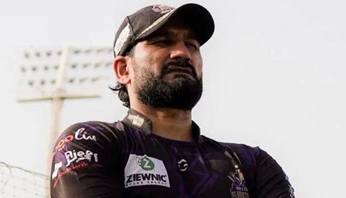 1575592 125823 updates