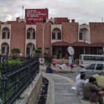 1575915 054130 updates