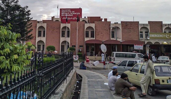 1575915 054130 updates