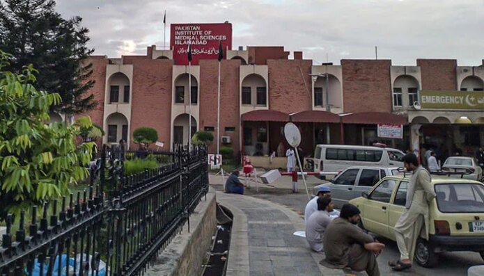 1575915 054130 updates